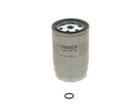 Bosch F 026 402 255 Kraftstofffilter FüR Hyundai, KIA