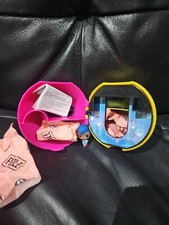 LOL Surprise - Mini L.O.L. Surprise Family INDEPENDENT QUEEN AND MEOW