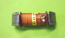 Rickman Zundapp 125 MX & Six Day 35w Generator Armature p/n R023 05 023 # 2