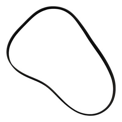 Antriebsriemen Waschmaschine - GRUNDIG - 7134542900 - GWN 49440 W GRUNDIG - Riem