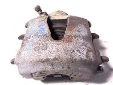 Etrier de frein Volkswagen FOX