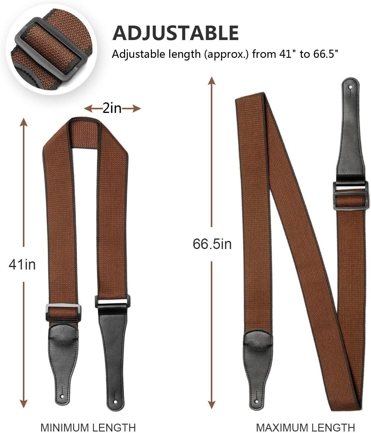 Slide 7