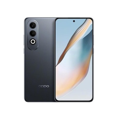 OPPO K12 plus 5G 12GB RAM 256GB ROM Unlocked SmartPhone condition Excellent