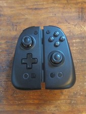 Paar Game Controller für Nintendo Switch kom...