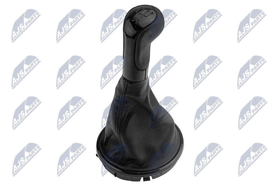 N.T.Y. GZB-SK-012.NTY Gear Knob for SKODA - Image 7