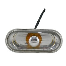 Clignotant Seat ALTEA