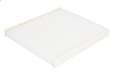 Filtre d'habitacle Mazda 1200