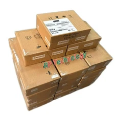 Lenovo 01GR806 01GR802 01GR803 1.2TB System X 2.5" SATA 6Gb/s Solid State Drive