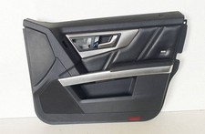 Mercedes-Benz GLK (X204) 2011 Vorne rechts Verkleidung Tür vorne TPR35205 Mercedes-Benz GLK (X204) 2011 Vorne rechts Verkleidung Tür vorne TPR35205