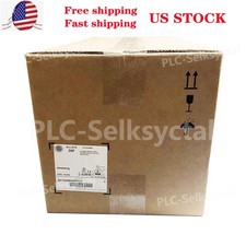 Allen-Bradley 20F11NC022JA0NNNNN POWERFLEX753 VFD 11kw NEW AC Drive NEW Sealed