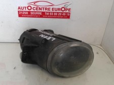 Antibrouillard Seat LEON