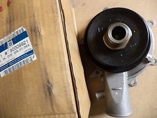 Pompe à eau Opel SENATOR