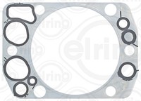 Elring Dichtung Zylinderkopf 896.510 FüR Conecto NG Neoplan DrÖGmÖLler Padane SK