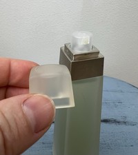 Las mejores ofertas en Naturaleza Spray eau de toilette para