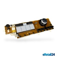               LG Washer Display Control Board EBR62267115 EBR67466109