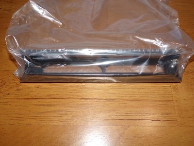 AMP Terminal Junction Block M81714/16-12 or AMP 3-591621-4