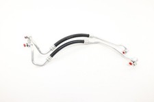 2024 - 2026 MAZDA CX-90 3.3L REAR A/C AIR CONDITIONER HOSE TUBE PIPE LINE OEM