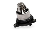 Hepu TM1389 Thermostat, KüHlmittel FüR Audi,Bentley,Porsche,Vw
