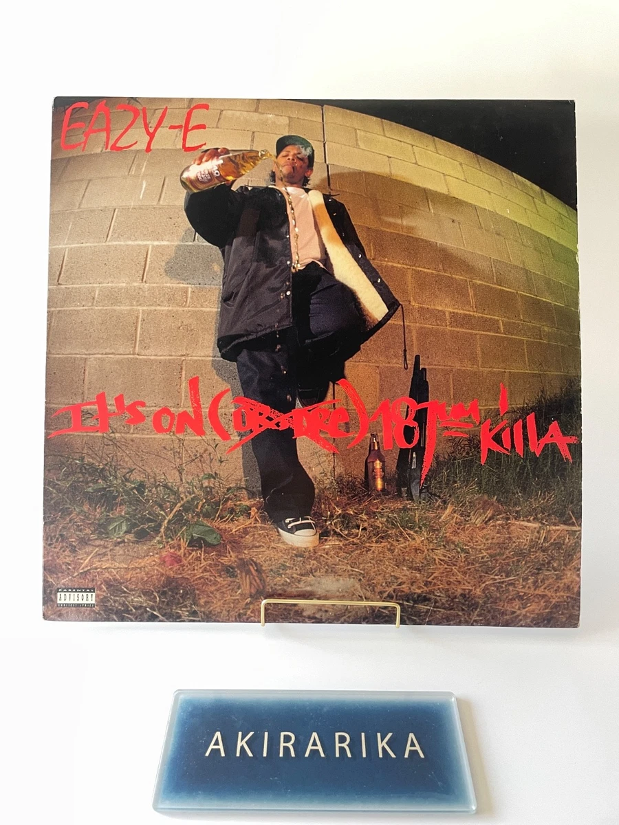 Dr. Dre Vinyl Records for sale | eBay