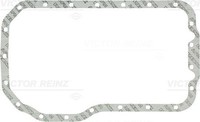 Victor Reinz Dichtung, ÖLwanne 71-33409-00 FüR Mitsubishi Renault Volvo