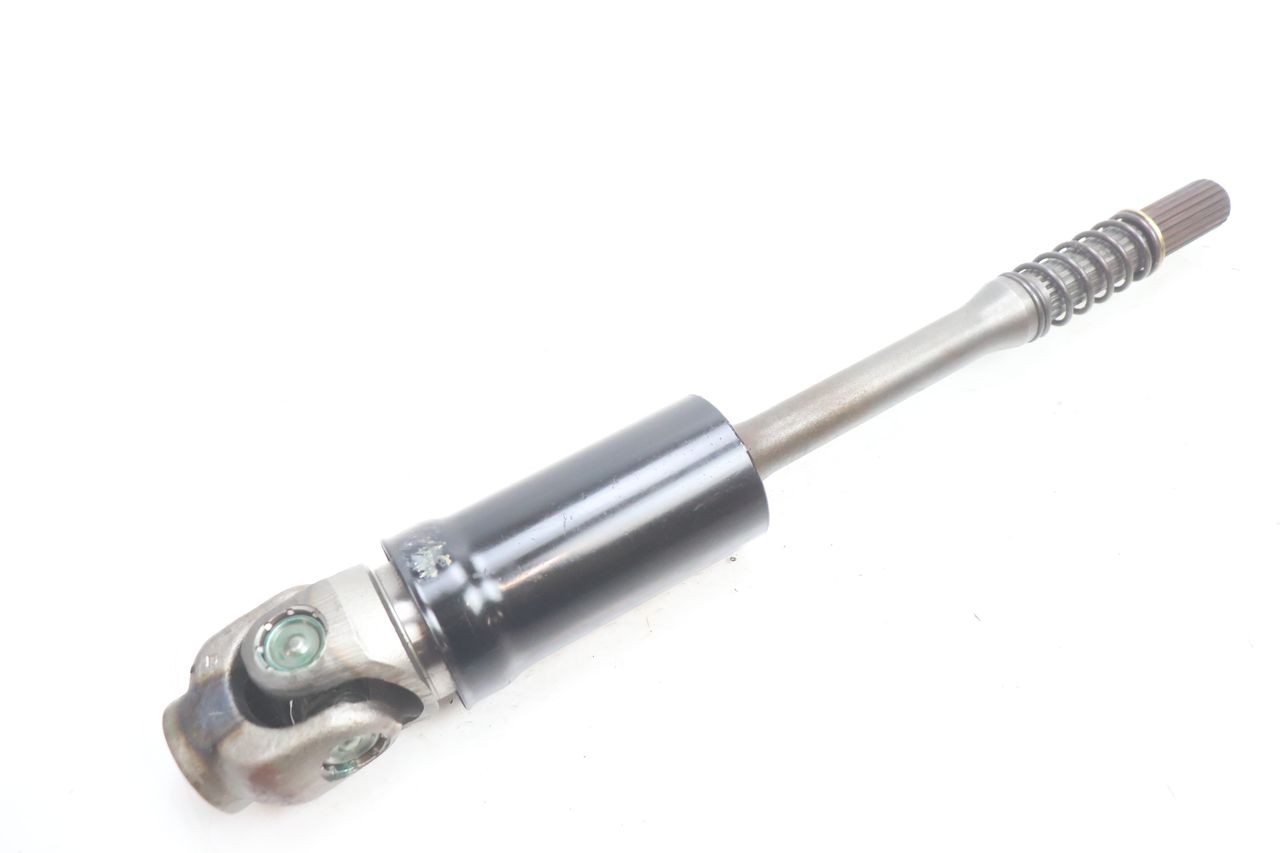 KARDANWELLE - HONDA ST PAN EUROPEAN 1100 (1990 - 2002)