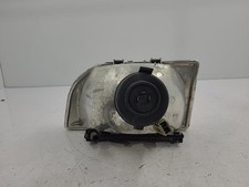 Feu avant (phare) Ford COURRIER