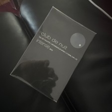Armaf Club De Nuit Intense Man Eau de Toilett...