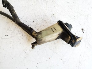 8D0422373C Servoölbehälter Behälter Servolenkung  Volkswagen P DE1111163-07