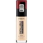L'oreal Infallible Fresh Wear Foundation #400 Pearl  Pick Your Choice