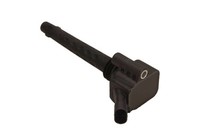 Original Maxgear ZüNdspule 13-0175 FüR Alfa Romeo Fiat Lancia Opel