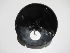 Coque phare (Honda - Seven Fifty Rc42A 750 1996 - 2003)