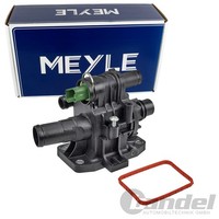Meyle Thermostat 83°C MIT Dichtung Passend FüR CitroËN Berlingo C3 C4 C5 Jumpy