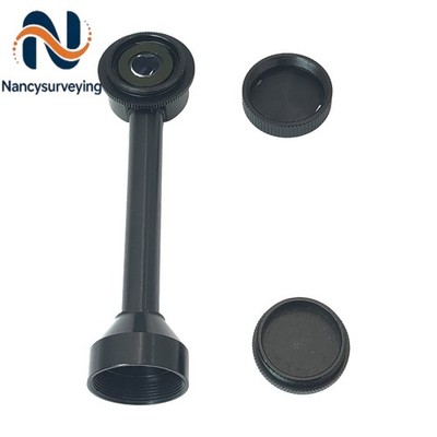 Bend Eyepiece Diagonal Ocular for SOKK-IA/TOPCON GM52 OS/ES Series Total Station