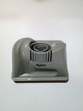 Genuine Dyson Zorb Pet/Floor Tool Vacuum Attachment Part