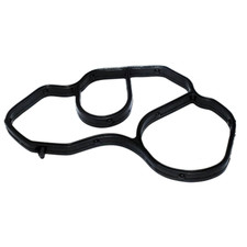 For Citroen C4 Grand Picasso Grand C4 Spacetourer 8-On Oil Filter Housing Gasket