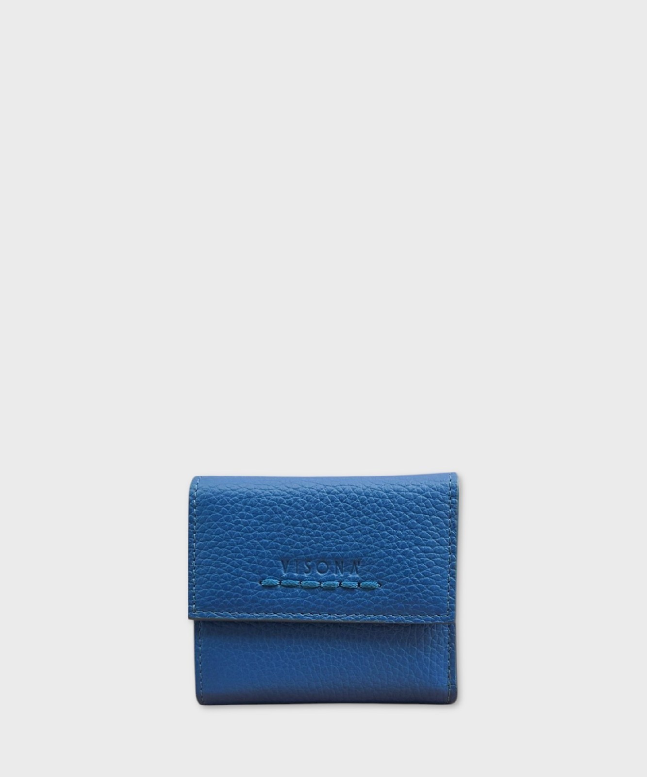 Nerz California Geldbörse klein, Энергия 7699.CE