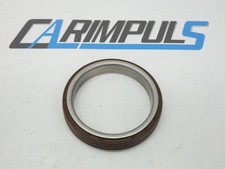 Joints Ford EXPLORER