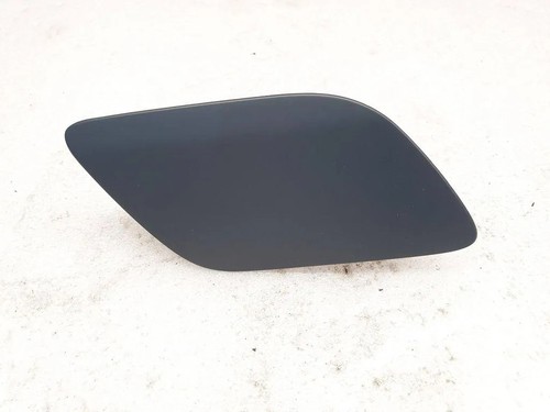 AUDI Q7 4L Abdeckkappe Scheinwerferwaschanlage rechts 4L0955276G 3.00 34612669