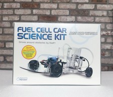 Horizon Educational FCJJ-11 Fuel Cell Car Sci...