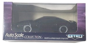 Knight Rider Rc Car for sale | eBay