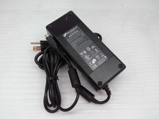 FSP Group FSP150-ABAN1 19V 7.89A Original Power Adapter  4-Pin DIN  High Power