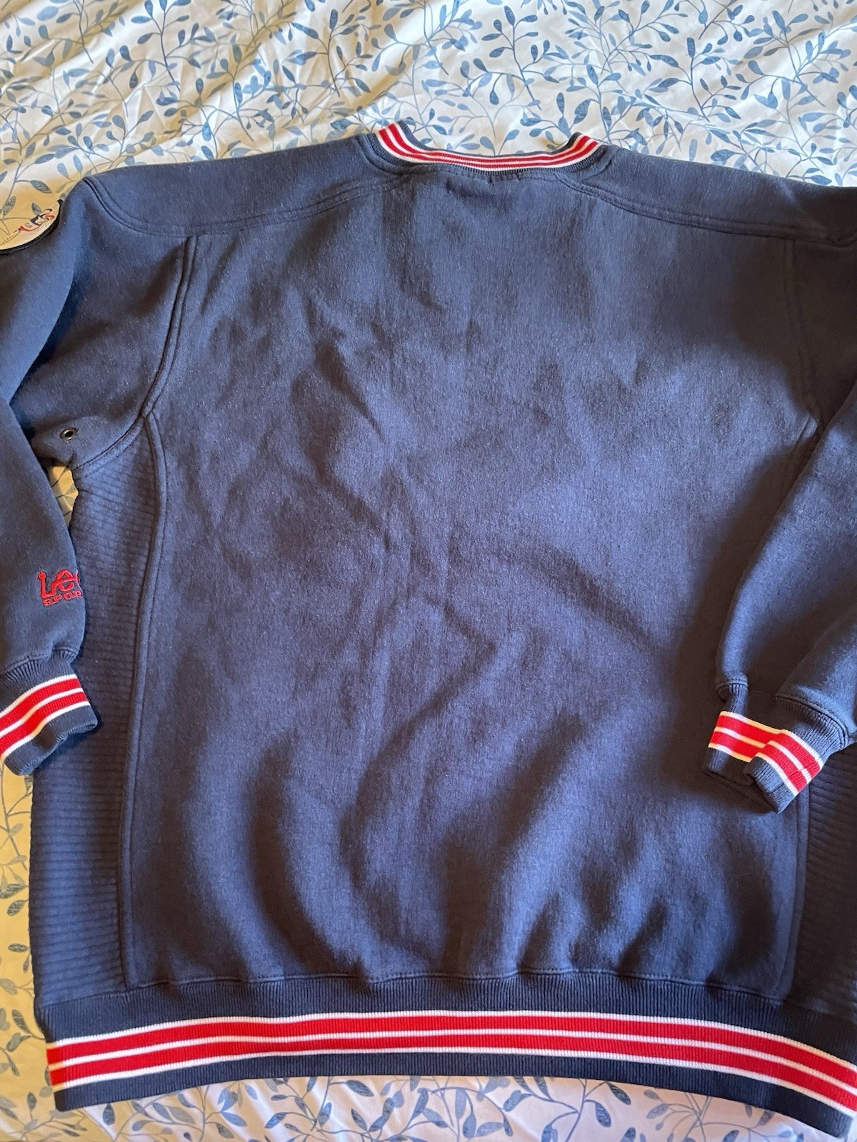 Picture 2 of 10