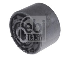Querlenkerlager FEBI BILSTEIN 102104 für TOYOTA CRUISER LAND Gummi/Metall RJ70_