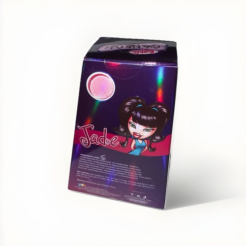 New Bratz x Beauty Creations Limited Edition Makeup Bundle – Girls Nite Out - Picture 7 of 14