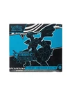 Pokémon - Coffret Dresseur d'Élite (ETB) EV10.5 Foudre Noire - NEUF - FR 