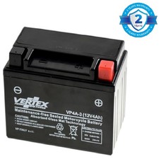 50 Speedfight 2 L/C Battery Replacement Peugeot 50 Speedfight 2 L/C 2000