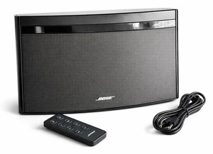 Bose Soundlink Air | eBay