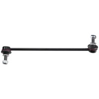 Stange Strebe 324 Mm MM12X1.5 RHT Ø 10 Mm A.B.S. FüR U.A. MB E-KLASSE
