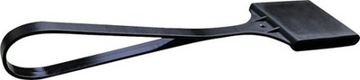 HSI Angurthilfe Beltbuddy schwarz 210x50x28mm  Zubehör