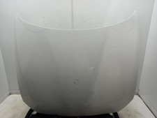 BMW 1 SERIES Bonnet 2011-2019 ALPINWEISS  III (300)